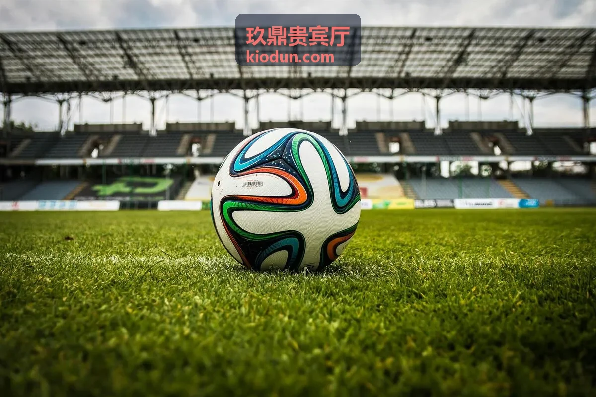 玖鼎贵宾厅专属管家